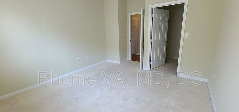 12937 Centre Park Cir #303 — Photo 17