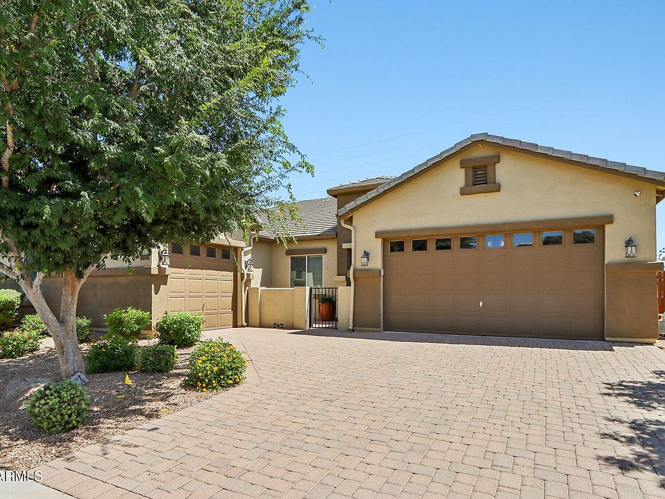1st image of 23103 S 223rd Way