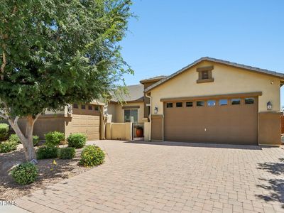 23103 S 223rd Way, Queen Creek, AZ, 85142
