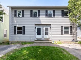 108 Loomis St #1, Burlington, VT 05401