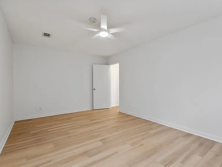 20 Woody Creek Dr — Photo 12