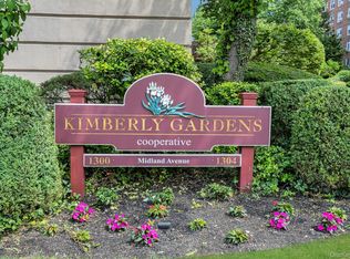 1300 Midland Avenue #A30, Yonkers, NY 10704