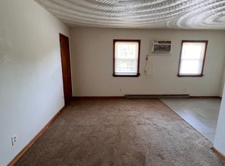 2908 E Virginia Beach Blvd APT 4, Norfolk, VA 23504