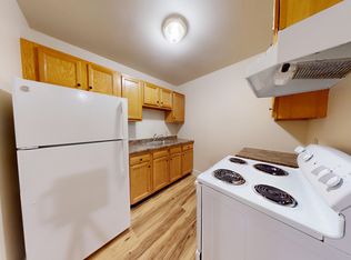 1350 Evers Dr #66, Pittsburgh, PA 15206