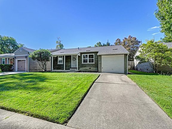 5th image of 4902 Jerry Way