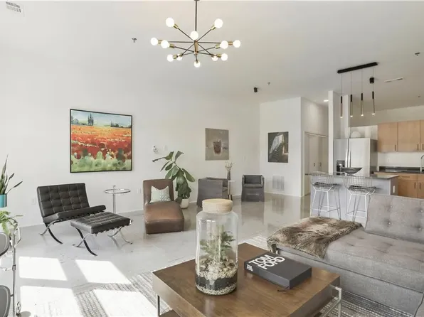 560 Dutch Valley Rd NE APT 2407, Atlanta, GA 30324