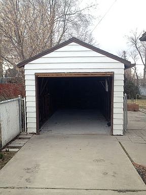 1st image of 4750 S Box Elder St