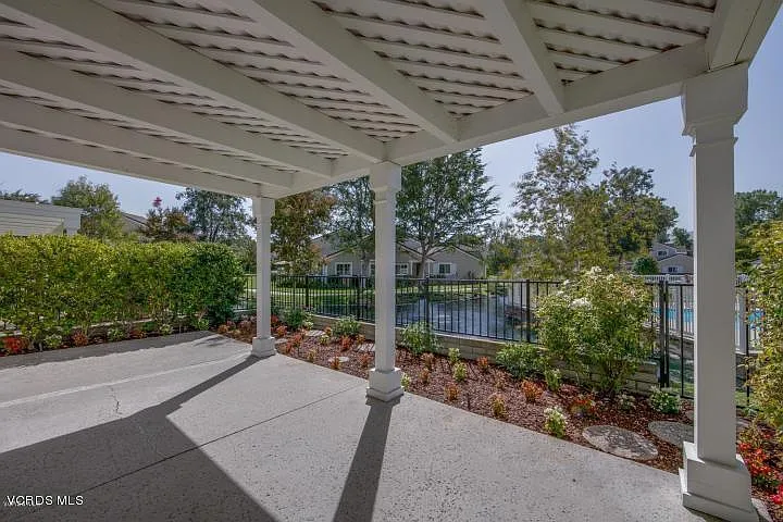 3046 Winding Ln — Photo 20