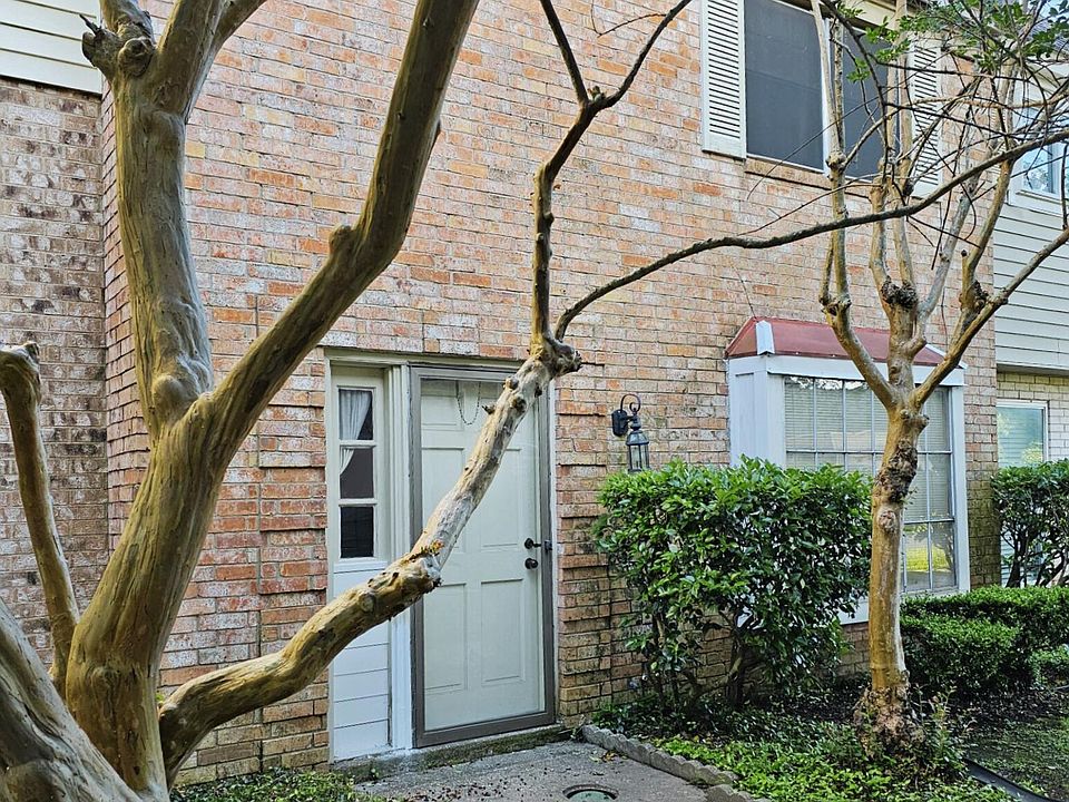1st image of 1322 Dulles Dr APT E
