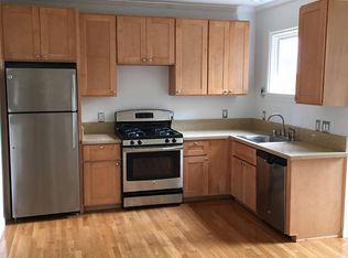 (Undisclosed Address), Oakland, CA 94611