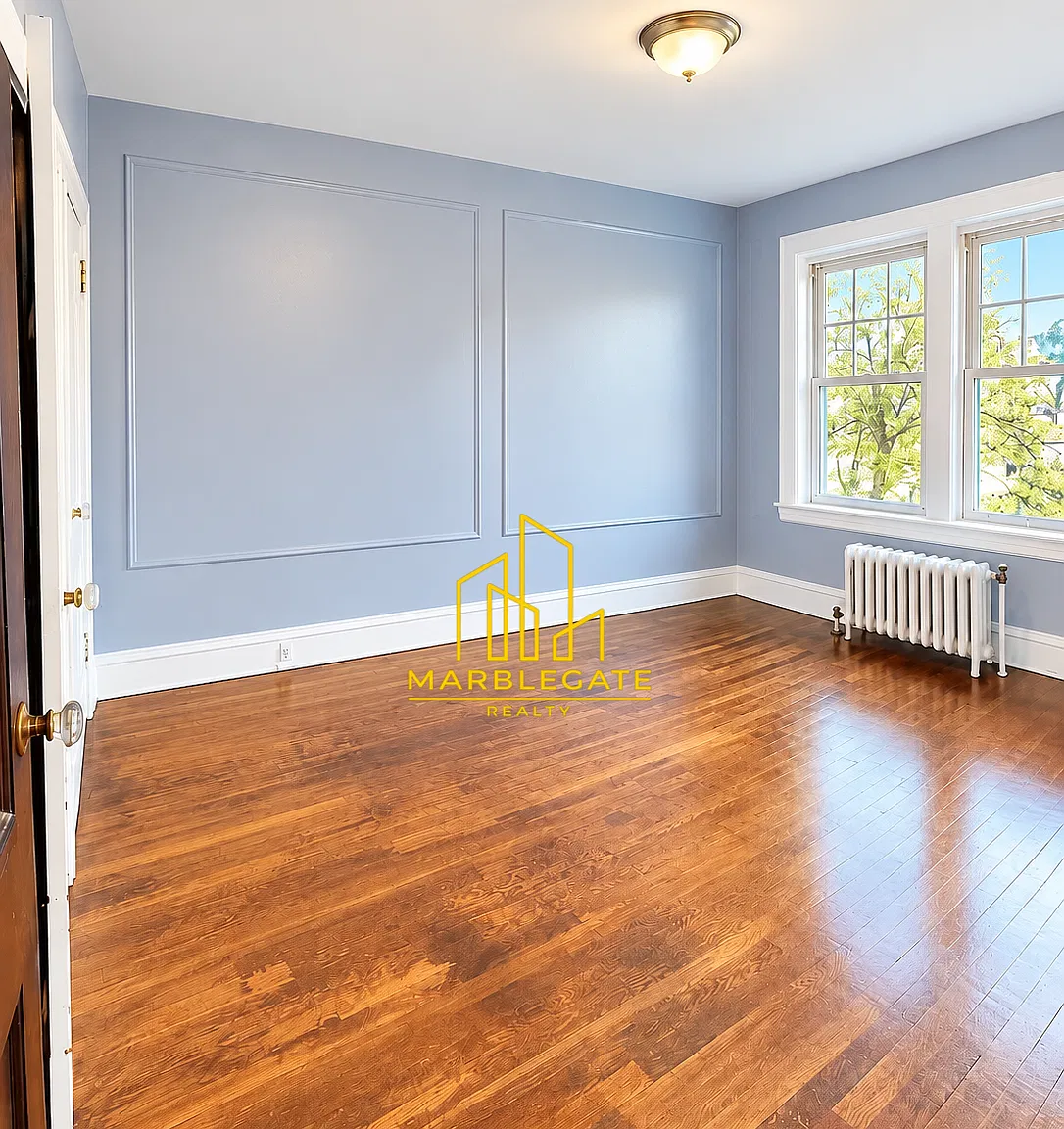 2 bed, 850 sqft, $1,895 — Photo 2