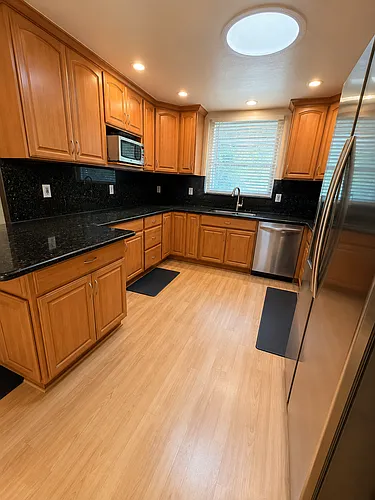 3403 Sutton Loop Photo 1