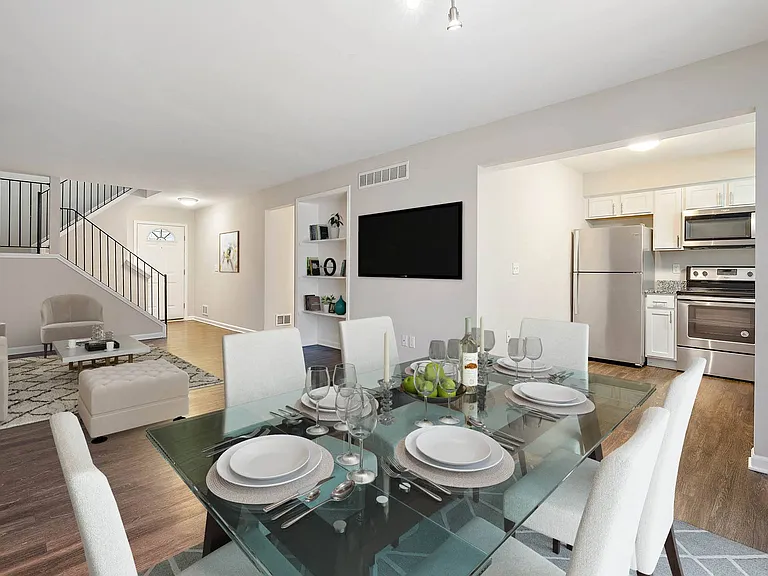 Shorebrooke — Photo 15