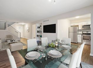 Shorebrooke, Novi, MI 48375