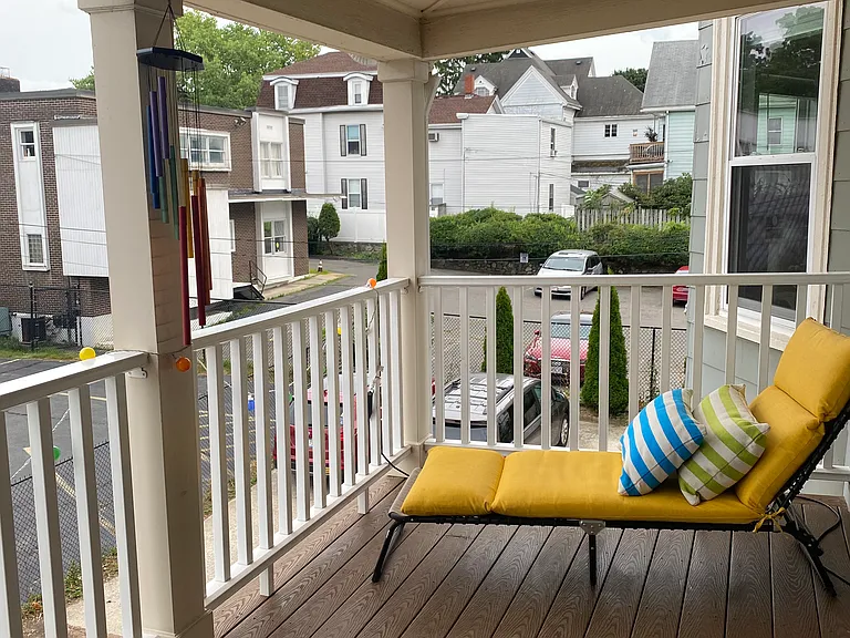 226 Main St #1 — Photo 18