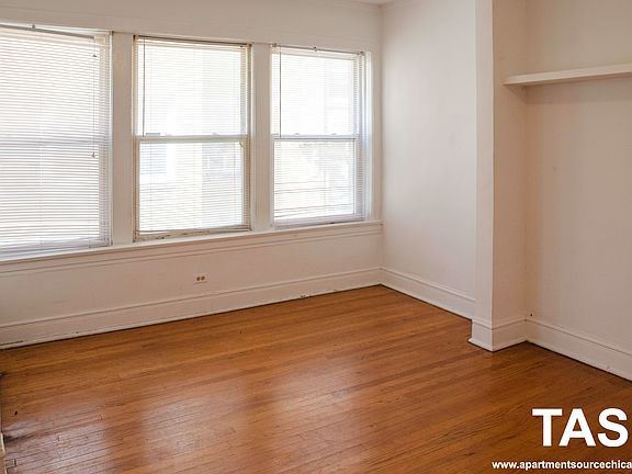 5th image of 5049 N Damen Ave APT 2w