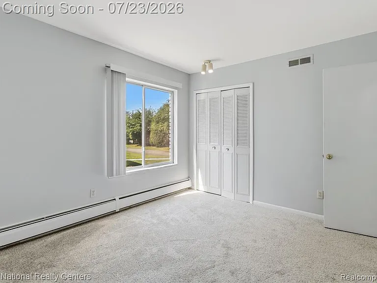 33234 Kingslane Ct #6 — Photo 12