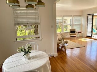 1047 18th St #C, Santa Monica, CA 90403