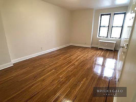 3rd image of 3405 Kings Hwy APT 4B