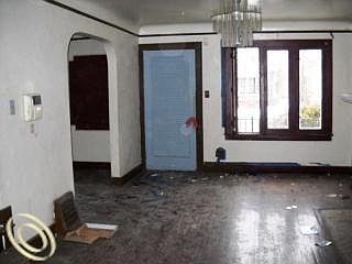 2nd image of 15046 Sorrento St