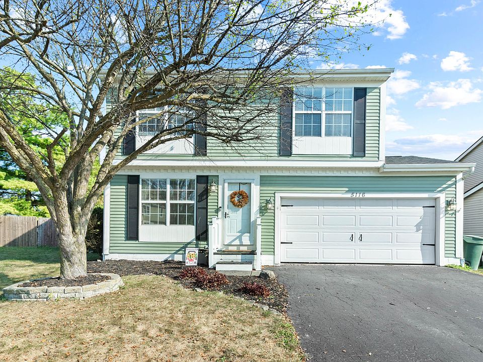 1st image of 5116 Gillette Ave