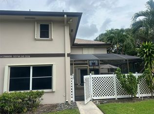 Stamford At Royal Palm Be, Royal Palm Beach, FL 33411