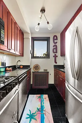 Sold by Stribling | media 10