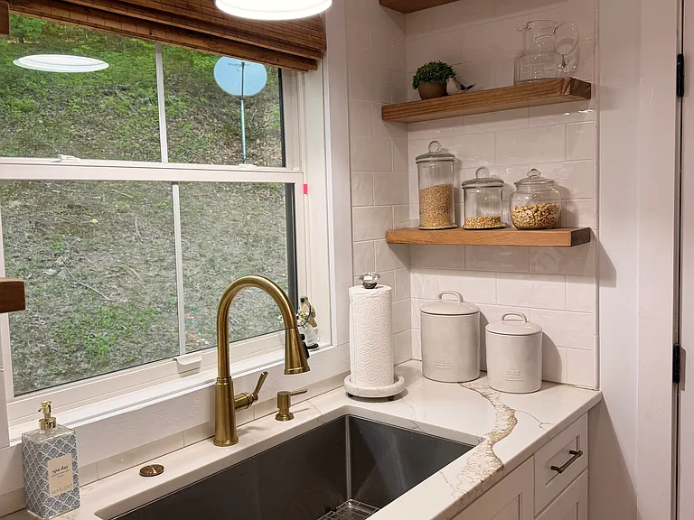 73 Peek And Peak Ln — Photo 26
