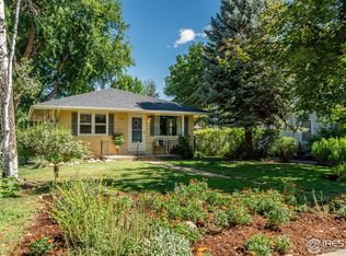 1116 6th Ave, Longmont, CO 80501