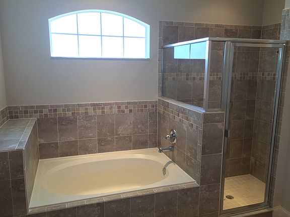 5th image of 161 Viola Dr