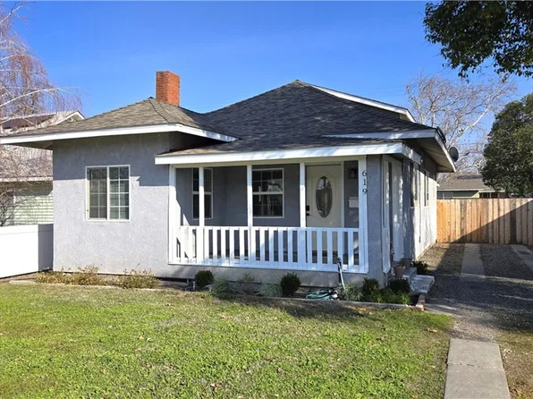619 2nd St, Orland, CA 95963