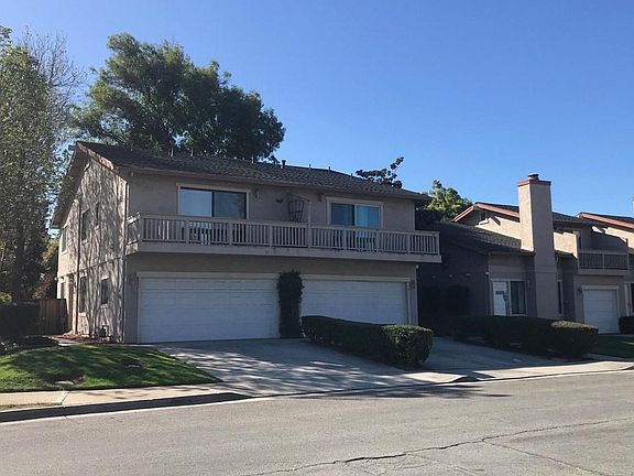 2nd image of 130 Baroni Ave APT 2