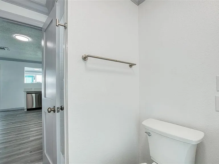 19506 Gulf Blvd #4 — Photo 40