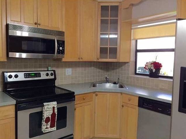 1st image of 2523 Carambola Cir N #1818