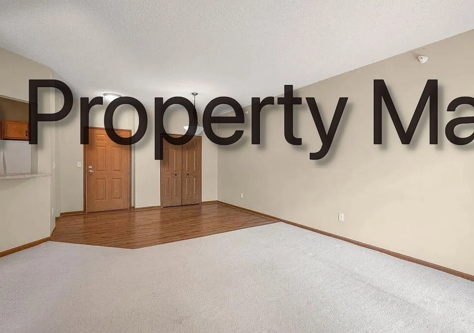 Chaska 1st Floor Condo, Heated Garage, Washer/Dryer in Unit, Private South Facing Patio — Photo 4
