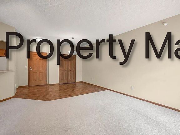 4th image of 114200 Hundertmark Rd Unit 110