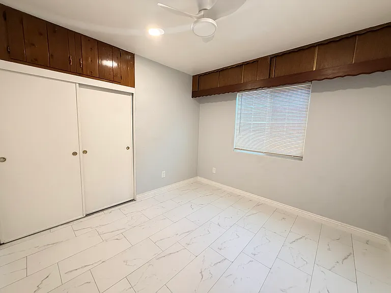 5256 Northridge Ave — Photo 18