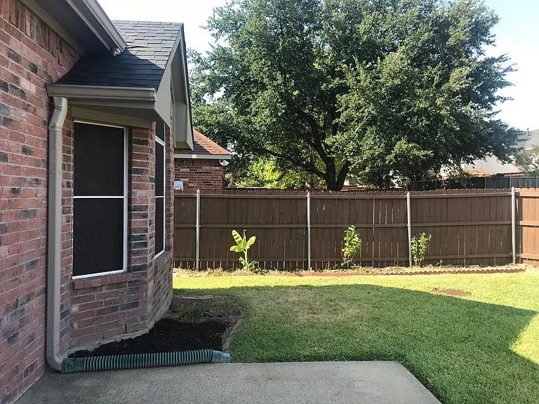 8025 Alderwood Dr — Photo 26