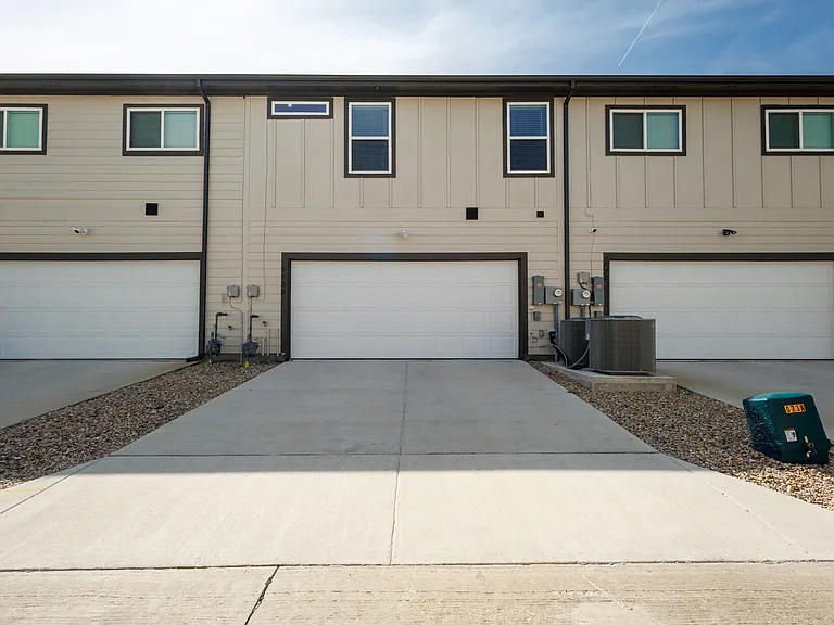 3720 Star Mesa St #13 — Photo 23