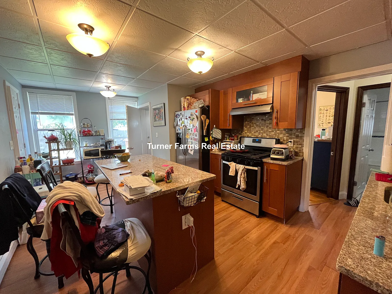 3 bed, 2.0 bath, $3,810 — Photo 1