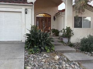 488 Majestic Dr, Santa Maria, CA 93455