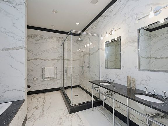 2nd image of 73 Wooster St APT 3A