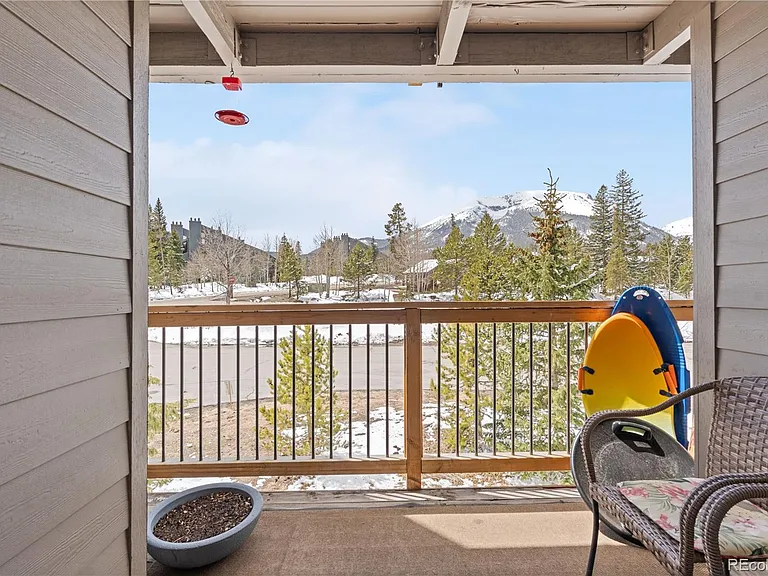 4400 Lodge Pole Cir #H-206 — Photo 20