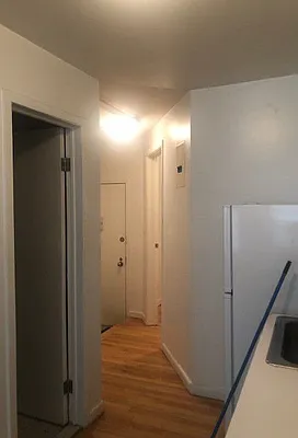 Rented by Tompkins Square Realty | media 21