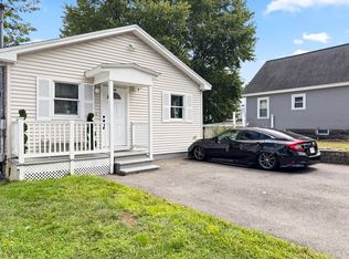 45-45 Rollins St #A, Lawrence, MA 01841