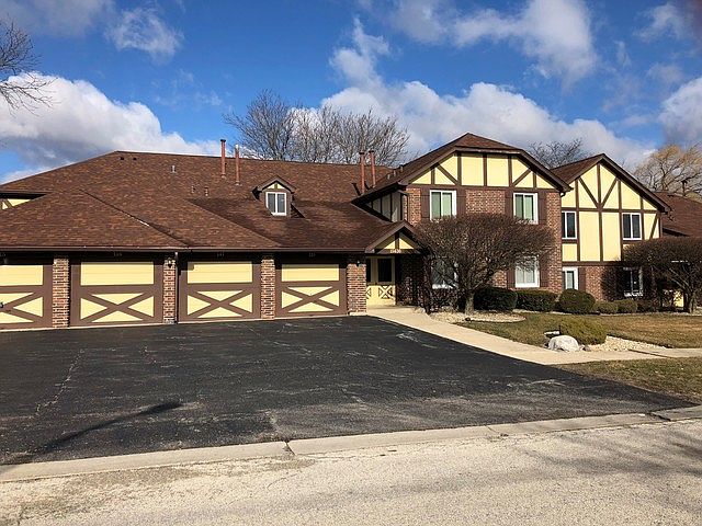 1st image of 15630 Orlan Brook Dr Unit 145