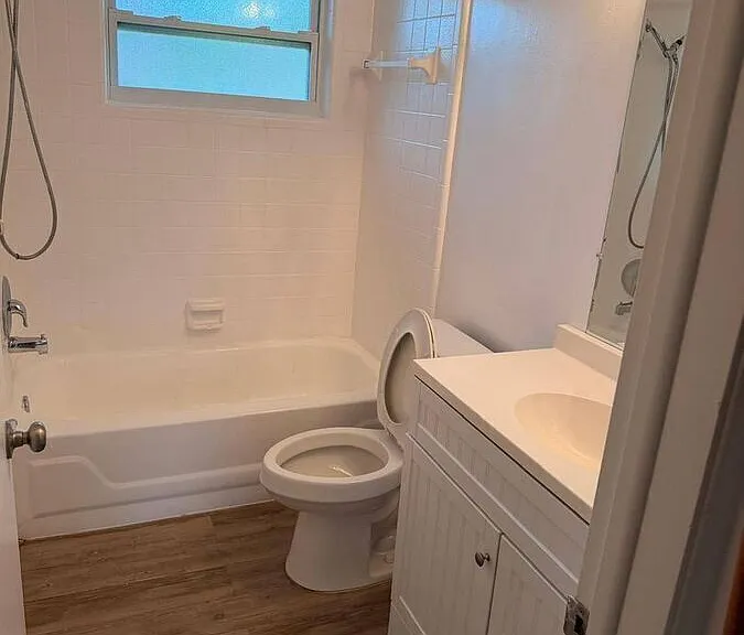 1837 Trotter Rd #A — Photo 6