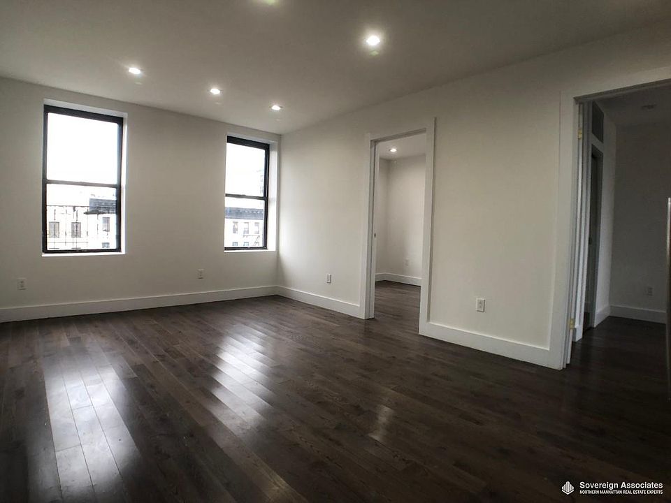1st image of 3620 Broadway #65