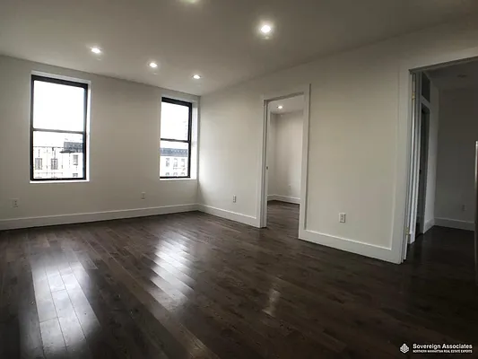 Rented by Sovereign Realty NYC | media 1