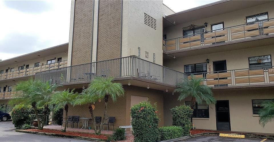 1st image of 5975 Terrace Park Dr N Unit 207